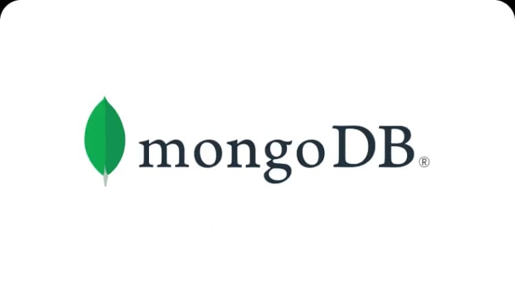 Build a Custom CRM with MongoDB