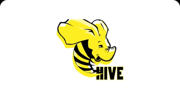 Build a Custom CRM with Hive