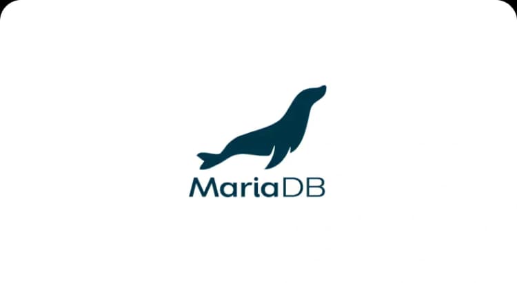 Build a Custom CRM with MariaDB