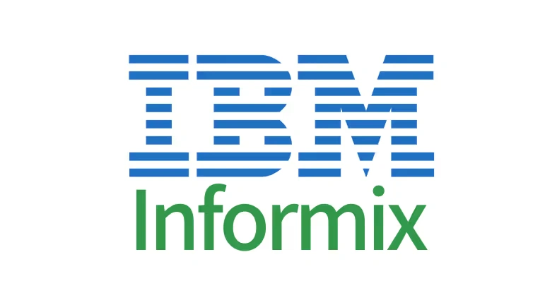 IBM InformixでカスタムCRMを構築