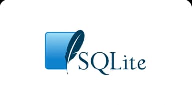 SQLite