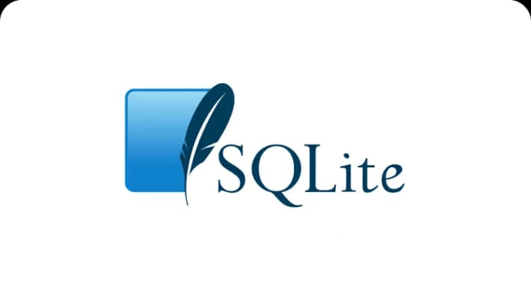Build a Custom CRM with SQLite