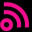 Techradar Pro logo