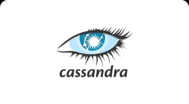 Cassandra