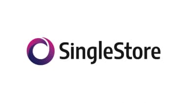 SingleStore