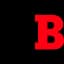 VentureBeat logo