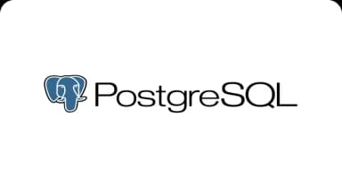 PostgreSQL