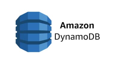 Amazon DynamoDB