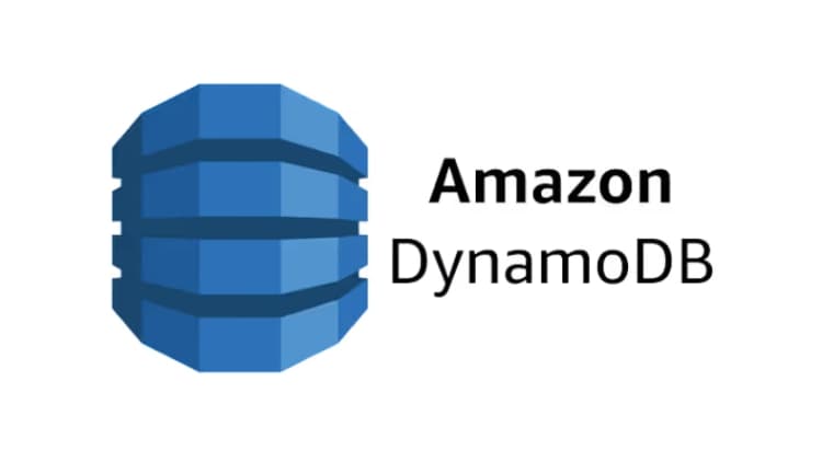 Build a Custom CRM with Amazon DynamoDB