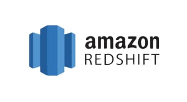 Amazon Redshift