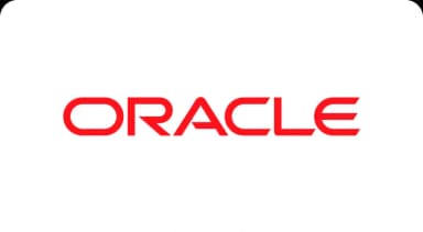 Oracle