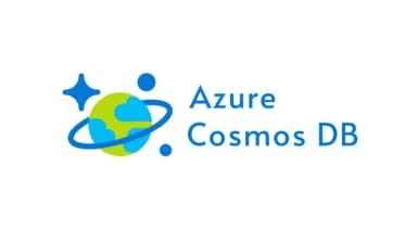 Azure Cosmos DB