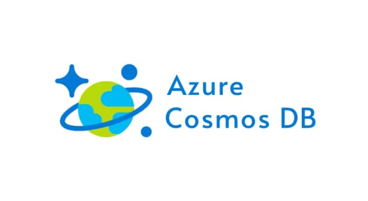 Build a Custom CRM with Azure Cosmos DB