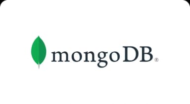 MongoDB