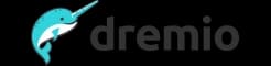 Dremio