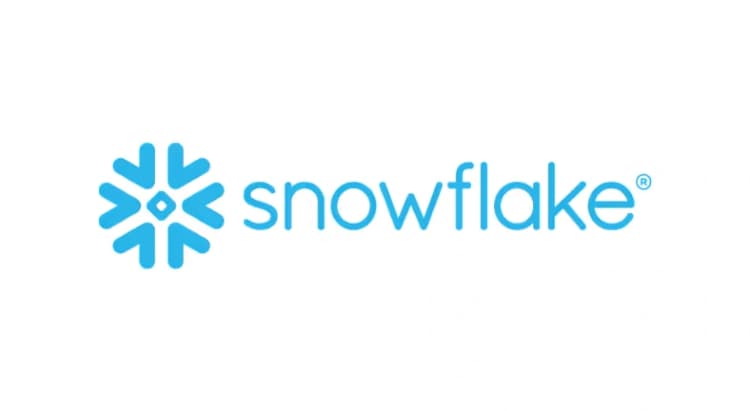 Build a Custom CRM with Snowflake