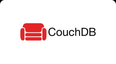 CouchDB