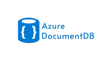 Azure DocumentDB