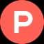 ProductHunt logo