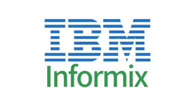 IBM Informix