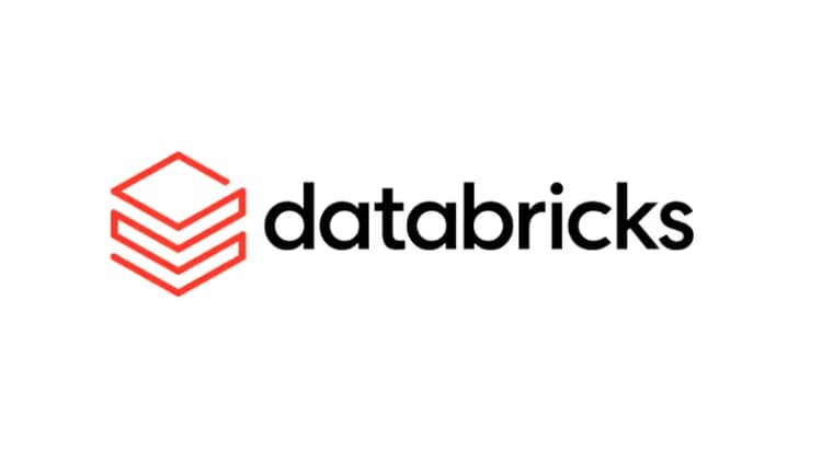 Build a Custom CRM with Databricks