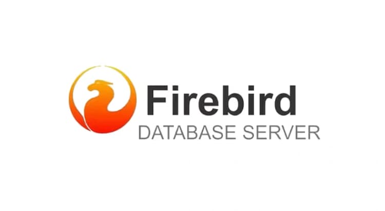 Build a Custom CRM with Firebird